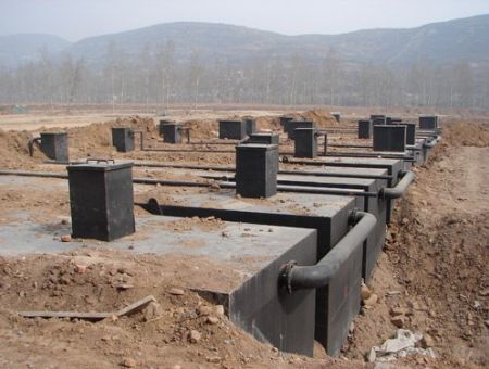 點擊查看詳細信息<br>標題：工程案例 閱讀次數：4638